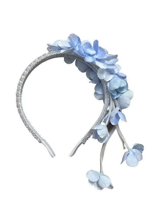  MODI COLLEZIONI | CE3602/403UN